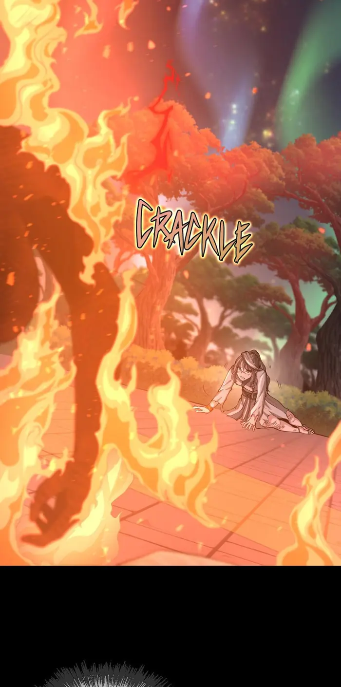 The Beginning After the End Chapter 135 image 02_optimized